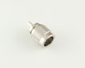 83-59SP Amphenol  connector RF - Coaxial Plugs