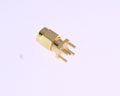 901-9895-RFX Amphenol [2025002622] connector RF - Coaxial Plugs