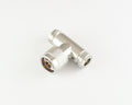 172125 Amphenol  connector RF - Coaxial Adapters