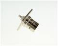 UG568/U by Amphenol picture #2