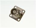 UG568/U Amphenol  connector RF - Coaxial Sockets