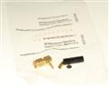 901-9521-3 Amphenol  connector RF - Coaxial Plugs