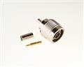 82-5375 by Amphenol picture #2