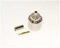 82-5375 by Amphenol picture #3