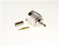 82-5375 Amphenol  connector RF - Coaxial Plugs