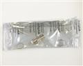 31-70018 Amphenol  connector RF - Coaxial Sockets