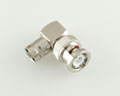 31-209 Amphenol  connector RF - Coaxial Adapters