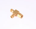 901-382-1 Amphenol  connector RF - Coaxial