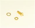 UG1619/U OMNI SPECTRA [2025006507] connector RF - Coaxial Plugs