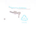 182324 Amphenol  connector RF - Coaxial Plugs