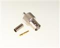 31-332 by Amphenol picture #2
