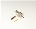 31-332 Amphenol  connector RF - Coaxial Plugs