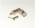 31-336 by Amphenol picture #2