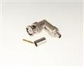 31-336 Amphenol  connector RF - Coaxial Plugs