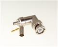 31-335 by Amphenol picture #2