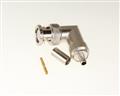 31-335 Amphenol  connector RF - Coaxial Plugs