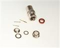 31-224 by Amphenol picture #2