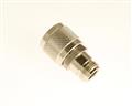 16050 Amphenol  connector RF - Coaxial Adapters