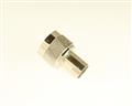 UG536B/U by Amphenol picture #2