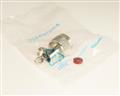 UG536B/U Amphenol [2025006771] connector RF - Coaxial Plugs