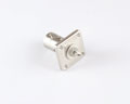 UG290/U by AUTOMATIC picture #2
