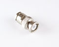 UG88C/U AUTOMATIC [2025006921] connector RF - Coaxial Plugs