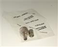 082-340-1052 Amphenol  connector RF - Coaxial Plugs