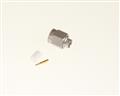 132200 Amphenol  connector RF - Coaxial Plugs