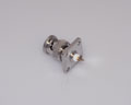 UG1104A/U POMONA [2025006458] connector RF - Coaxial Plugs