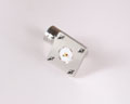 KC-79-234-M06 KINGS  connector RF - Coaxial Sockets