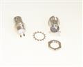 31-2225 by Amphenol picture #2