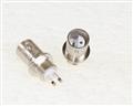 31-2225 by Amphenol picture #3