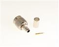 31-2368-RFX by Amphenol picture #2