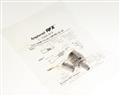31-2368-RFX by Amphenol picture #3