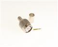 31-2368-RFX Amphenol  connector RF - Coaxial Plugs