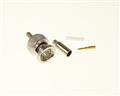 31-71033 by Amphenol picture #2