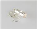 31-3376 by Amphenol picture #2