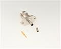 31-5685 by Amphenol picture #2