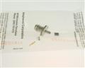 31-5685 Amphenol  connector RF - Coaxial Plugs
