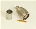 KN59-329-M06 KINGS [2025005991] connector RF - Coaxial Plugs