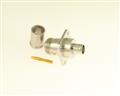 KN19-195-M06 KINGS [2025005969] connector RF - Coaxial Plugs