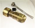 UG1781B/U by WIRE PRO picture #2