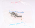 031-80104 Amphenol  connector rf - coaxial plugs