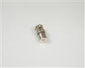 000-46650-75 by Amphenol picture #2