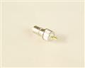 930-105J-51S by Amphenol RF picture #2