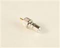 930-105J-51S by Amphenol RF picture #3