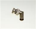 UG306A/U by Amphenol picture #2