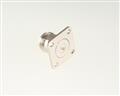 082-6101-RFX by AMPHENOL RF picture #2
