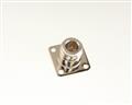 082-6101-RFX AMPHENOL RF  connector RF - Coaxial Plugs