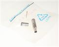 282136-75 AMPHENOL CONNEX  connector RF - Coaxial Plugs